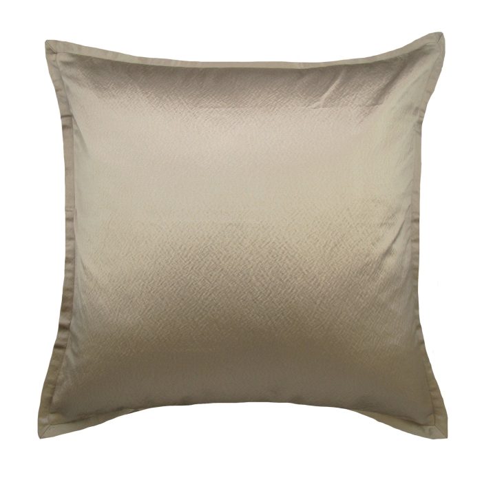 Hammered Sham