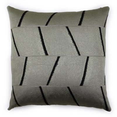 Je T'Aime Pillow