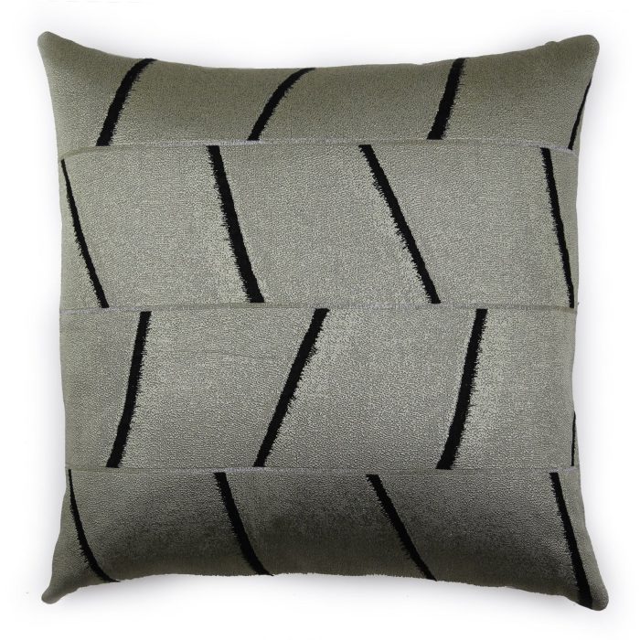 Je T'Aime Pillow