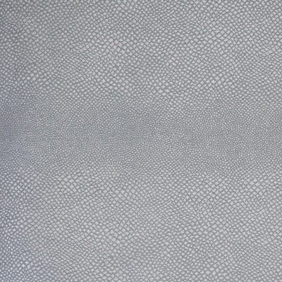 Komodo Gunmetal Yardage