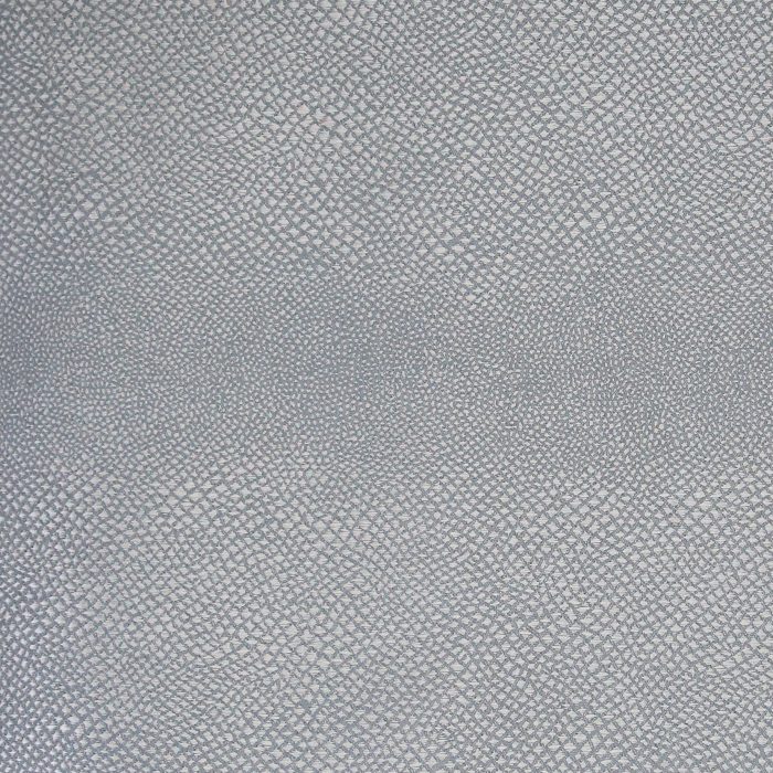 Komodo Gunmetal Yardage