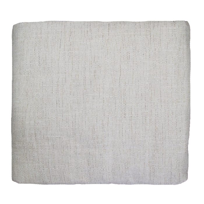 Macau Duvet - Image 4