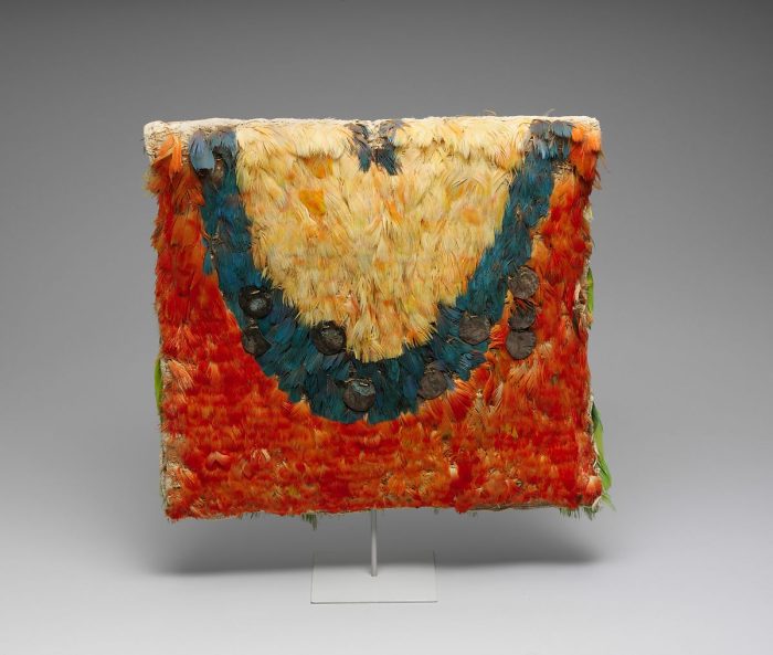 Pluma Throw - Image 12