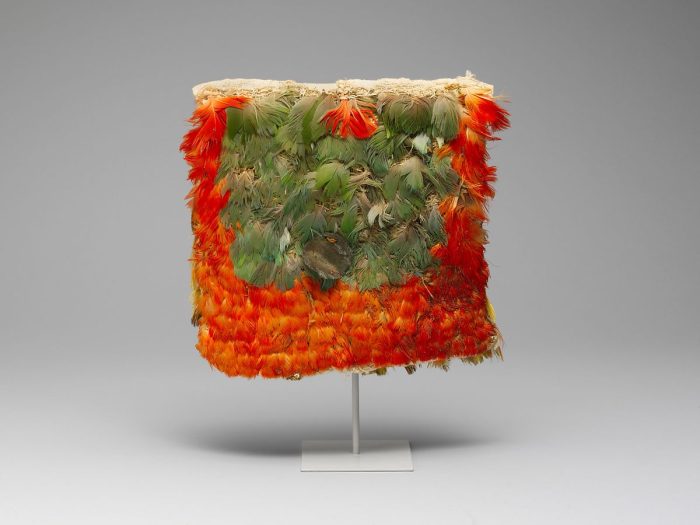 Pluma Throw - Image 13