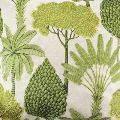 Majorelle Yardage