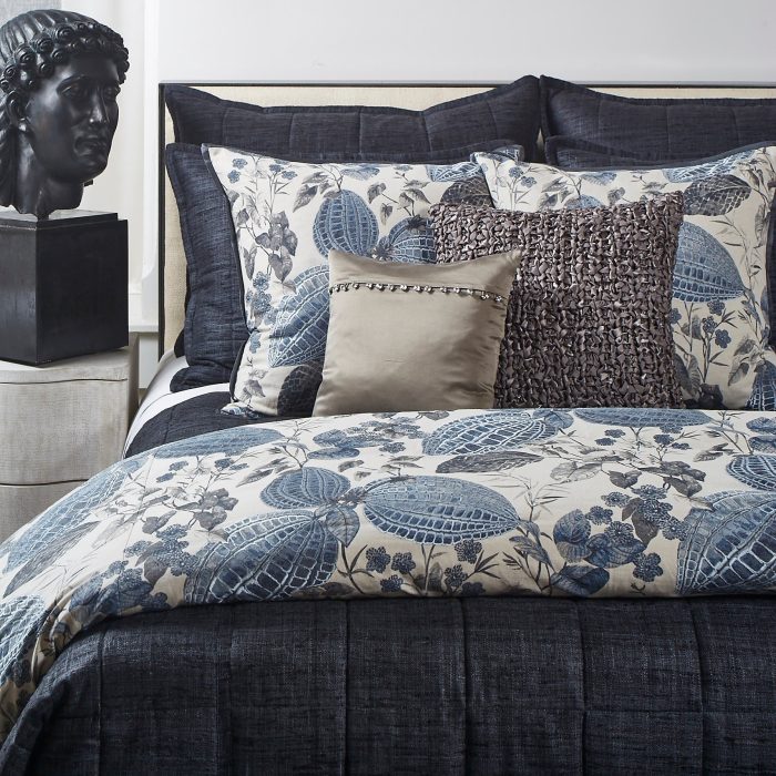 Nature Duvet - Image 3