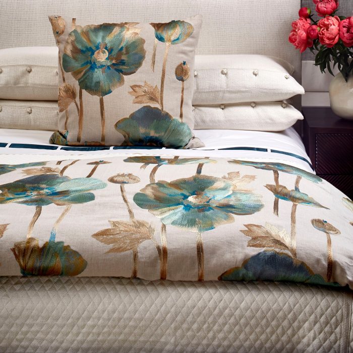 Opium Duvet - Image 2