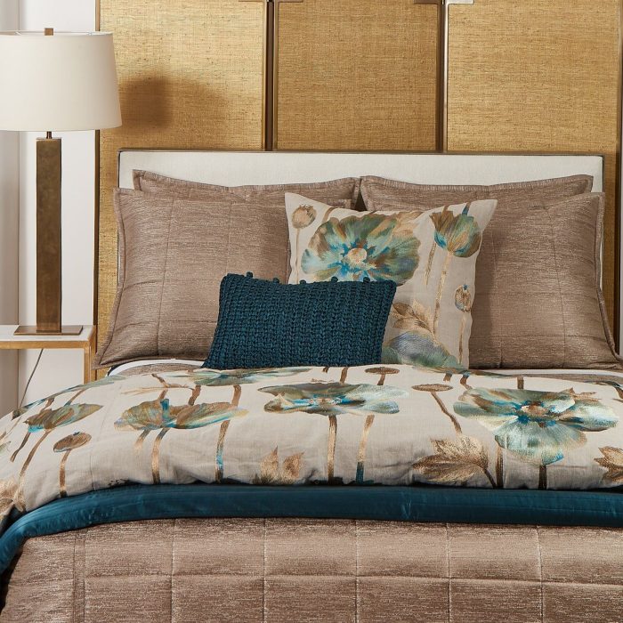 Opium Sham - Image 3
