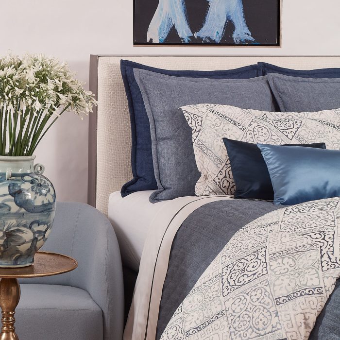 Oporto Pillow - Image 2