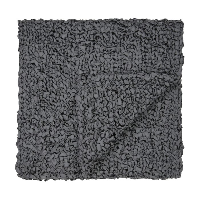 Ribbon Knit Throw - Image 8
