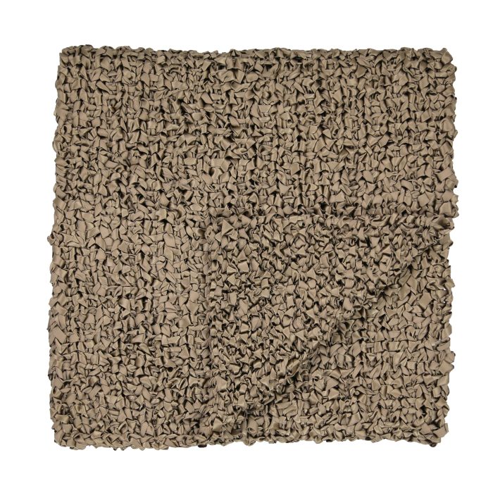 Ribbon Knit Throw - Image 5