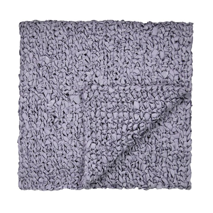 Ribbon Knit Throw - Image 13