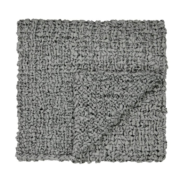 Ribbon Knit Throw - Image 11