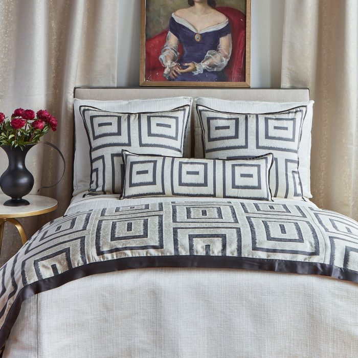 Strata Coverlet - Image 3
