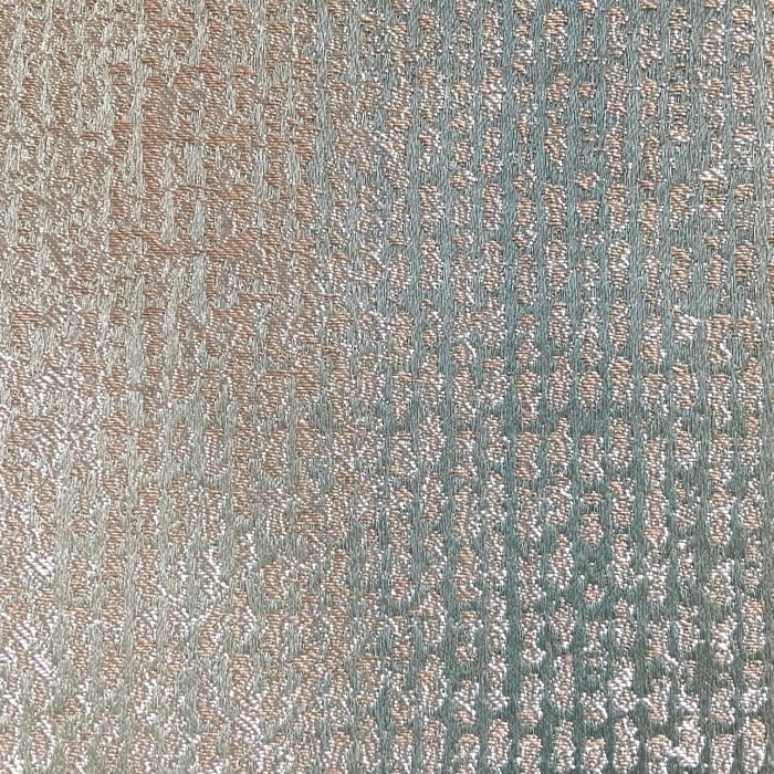 Anguilla Pillow - Image 8