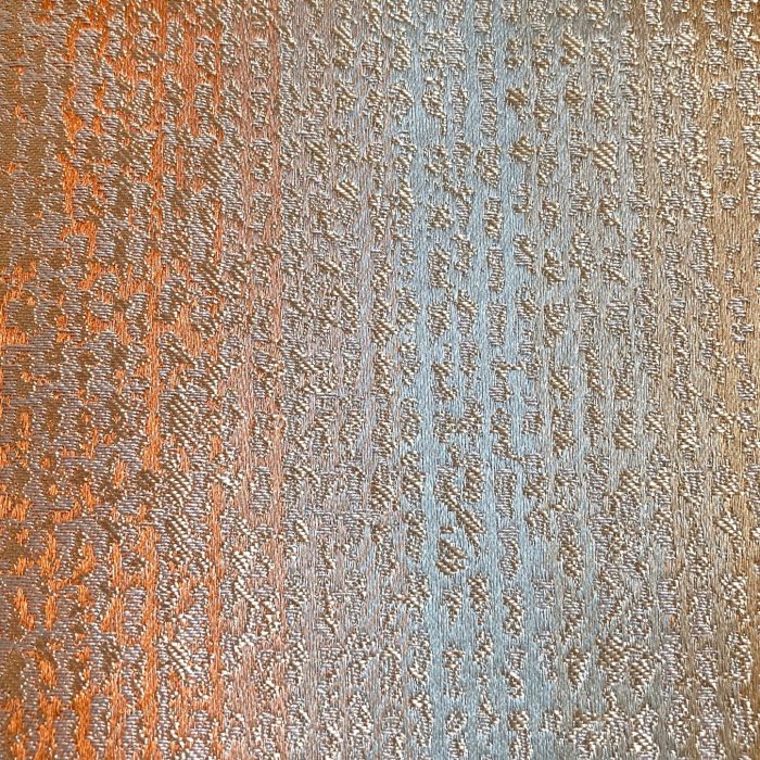 Anguilla Pillow - Image 10