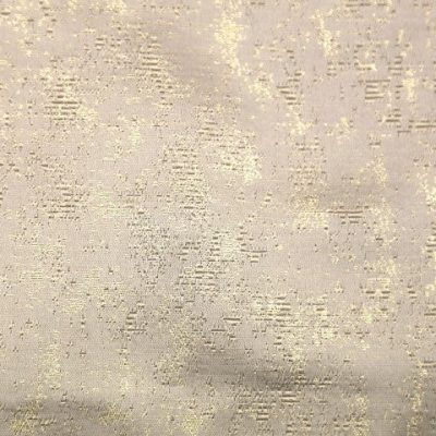 Aura Yardage