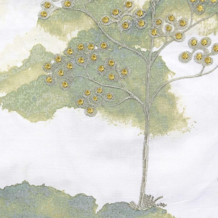 Avalon Pillow - Image 3