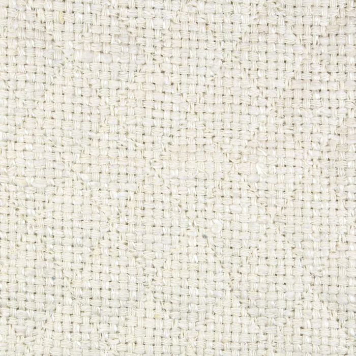 Basketweave Quilt Pillow - Image 6
