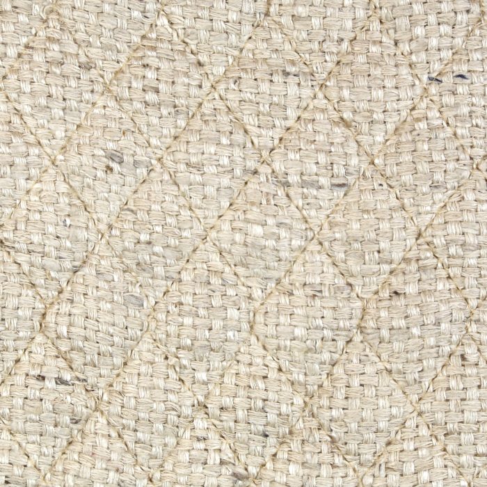 Basketweave Quilt Pillow - Image 7