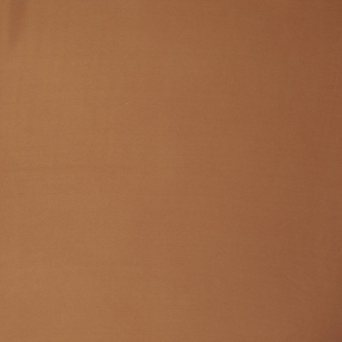 Charmeuse Bands for Sheet Set - Image 7