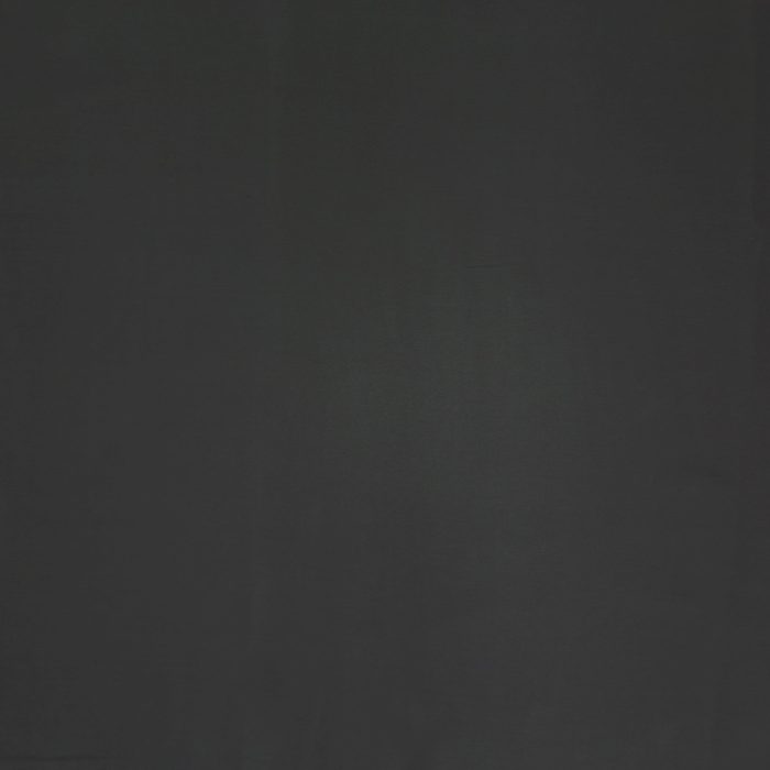 Charmeuse Bands for Sheet Set - Image 8