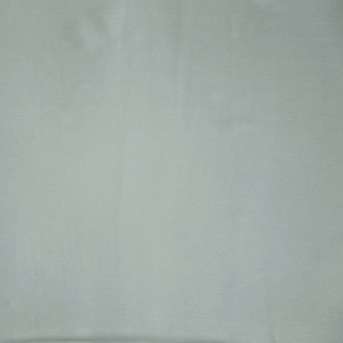 Charmeuse Tailored Bed Skirt - Image 11