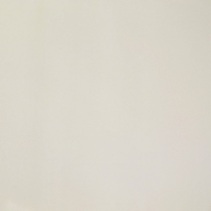 Charmeuse Tailored Bed Skirt - Image 10