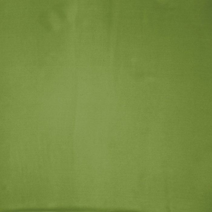 Duchess Velvet Throw - Image 11