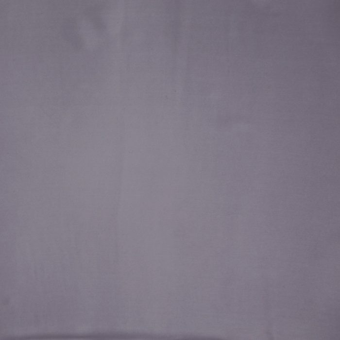 Charmeuse Bands for Sheet Set - Image 14