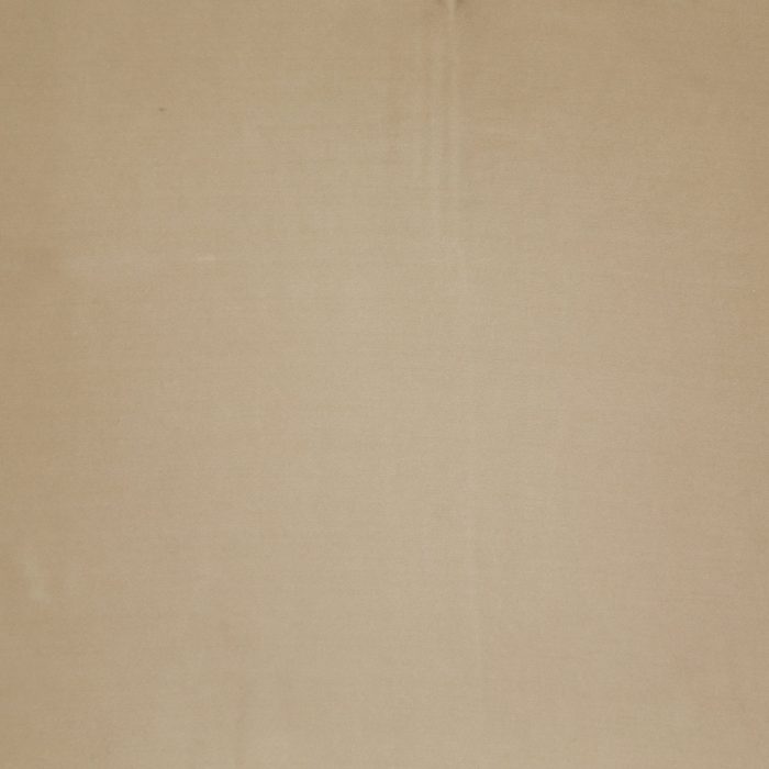 Charmeuse Tailored Bed Skirt - Image 14
