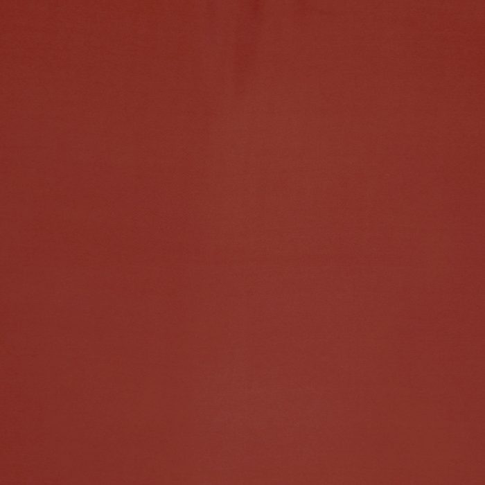 Charmeuse Bands for Sheet Set - Image 5