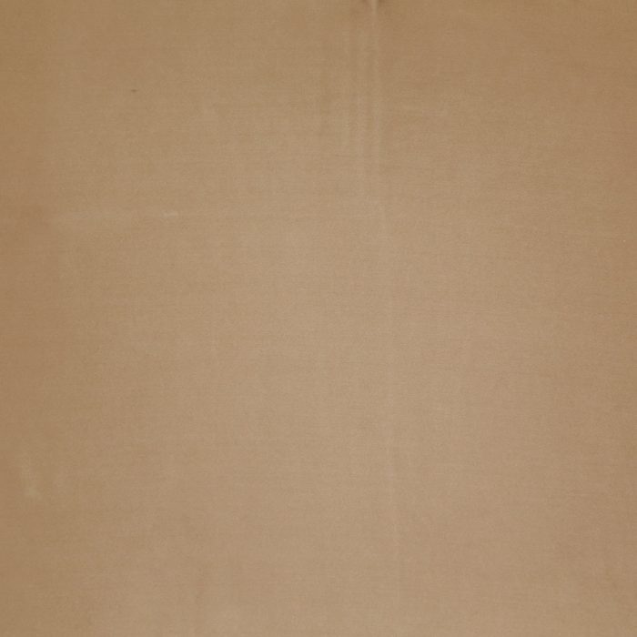 Charmeuse Tailored Bed Skirt - Image 15