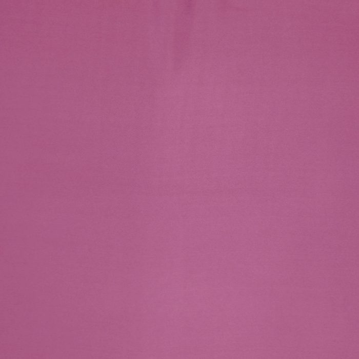 Charmeuse Bands for Sheet Set - Image 16