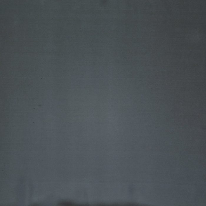 Charmeuse Bands for Sheet Set - Image 18