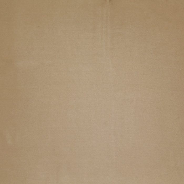 Charmeuse Bands for Sheet Set - Image 19