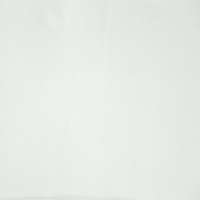 Charmeuse Tailored Bed Skirt - Image 9