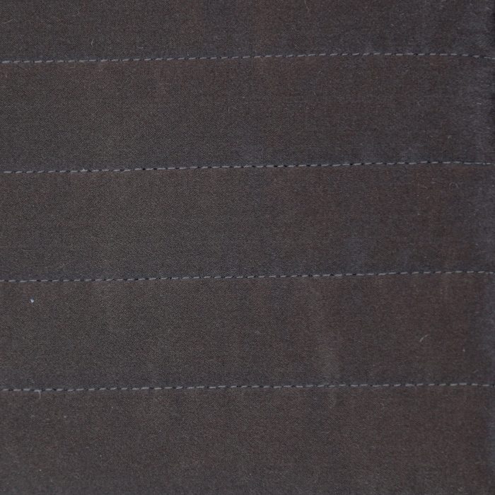 Charmeuse Channel Quilt Sham - Image 20
