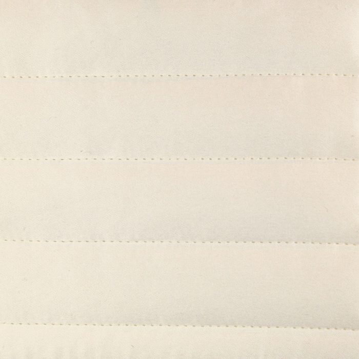Charmeuse Channel Quilt Sham - Image 22