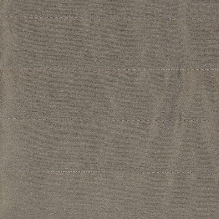 Charmeuse Channel Quilt Sham - Image 23