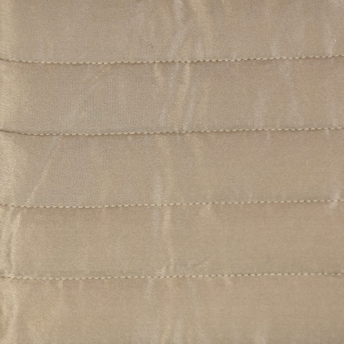 Charmeuse Channel Quilt Sham - Image 24