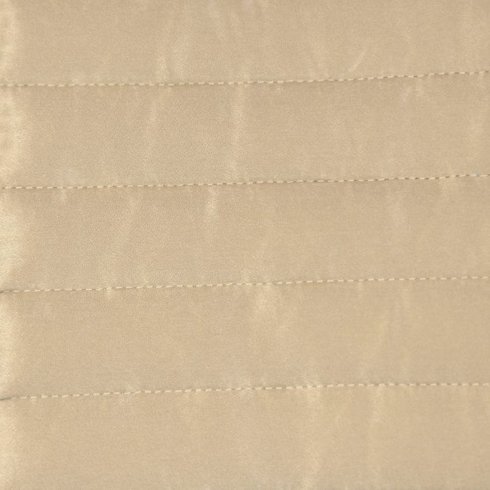 Charmeuse Channel Quilt Sham - Image 25