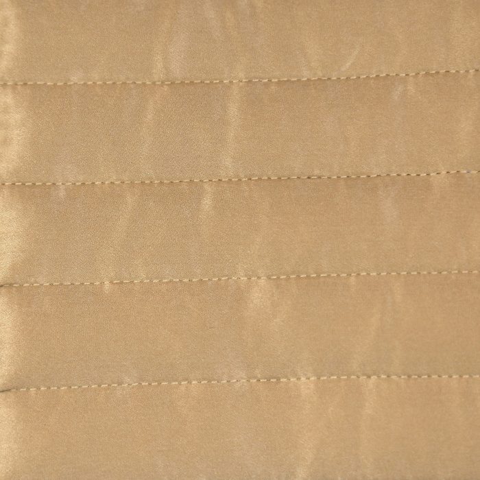 Charmeuse Channel Quilt Sham - Image 26