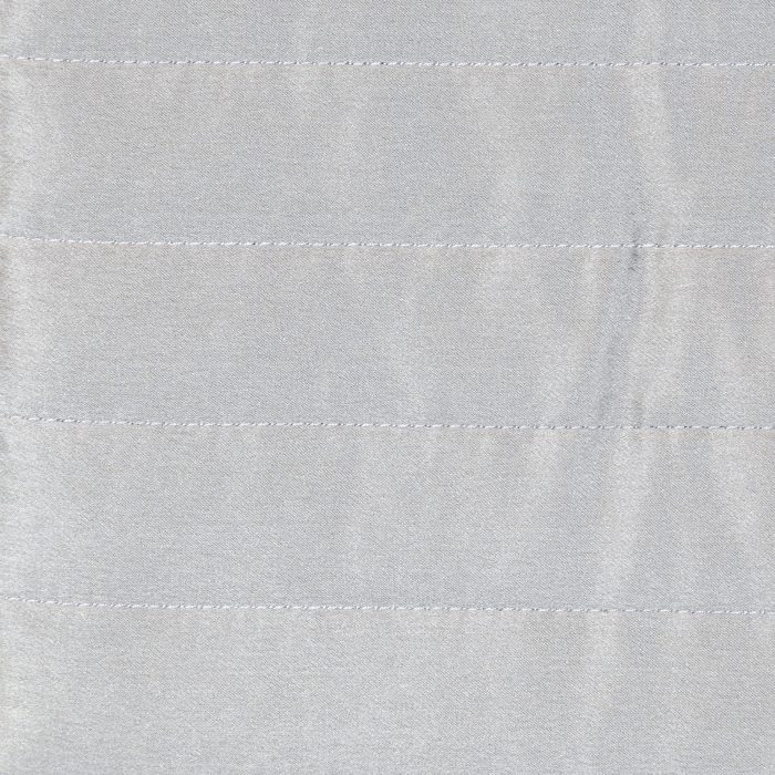Charmeuse Channel Quilt Sham - Image 27