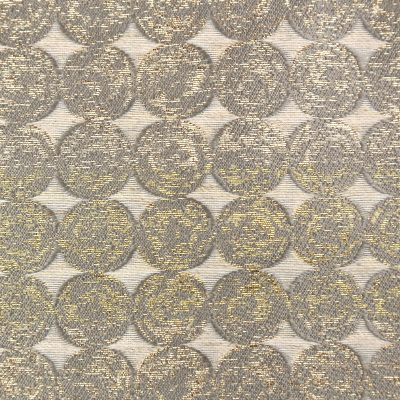 Coin Gold Yardage
