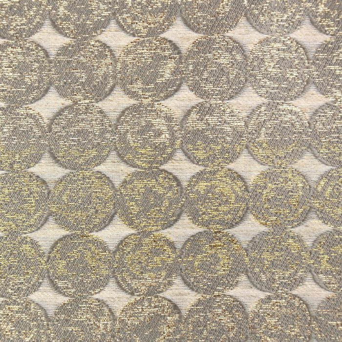 Coin Gold Yardage