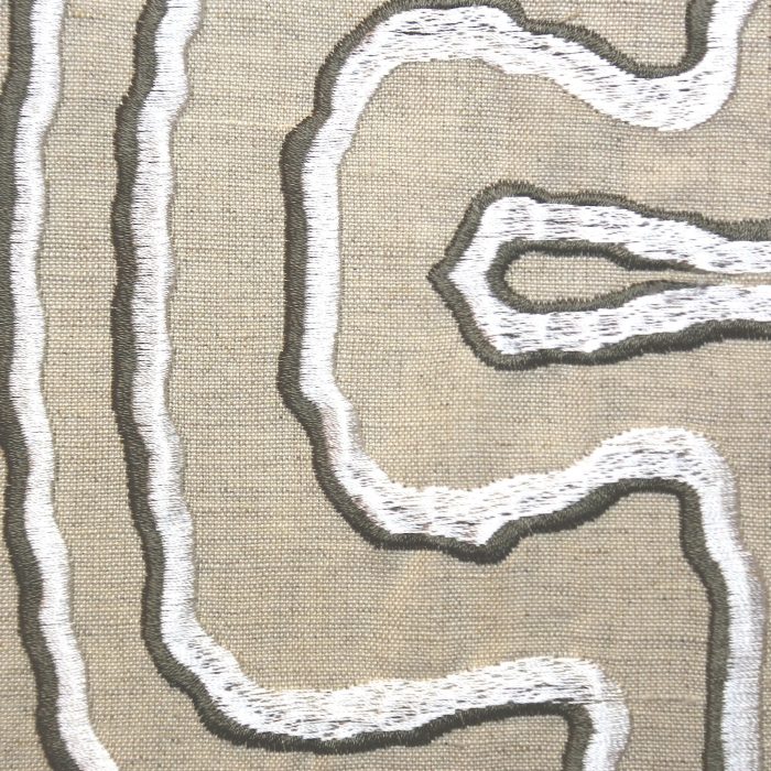 Contour Throw - Image 4