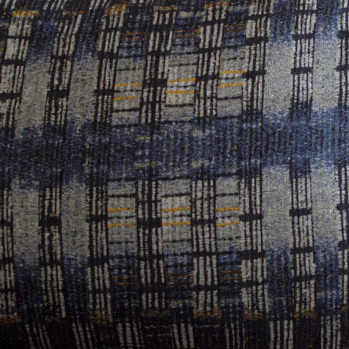 Cosmopolitan Pillow - Image 8
