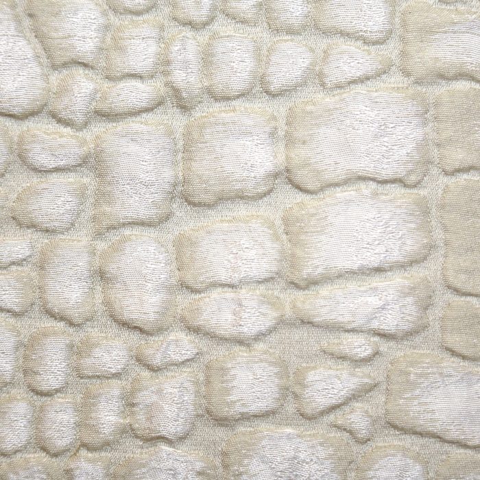 Croc Box Pillow - Image 3
