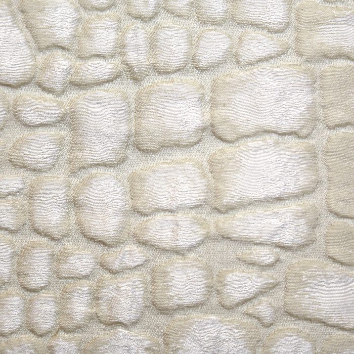 Croc Yardage